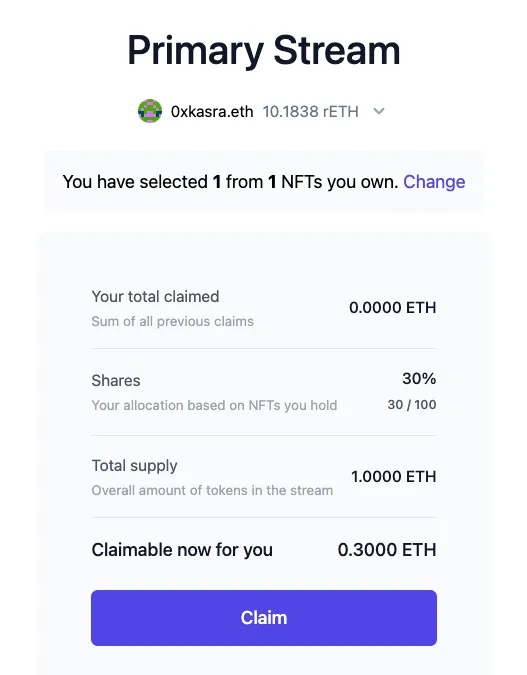 claiming-founder